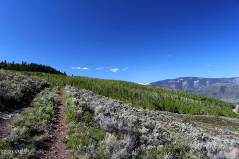 303 Summit Springs Rd, Edwards, CO 81632 photo 10