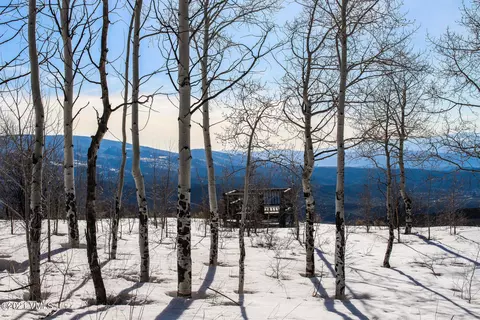 303 Summit Springs Rd, Edwards, CO 81632 photo 20