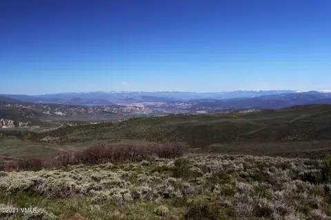 303 Summit Springs Rd, Edwards, CO 81632 photo 13