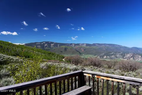 303 Summit Springs Rd, Edwards, CO 81632 photo 6
