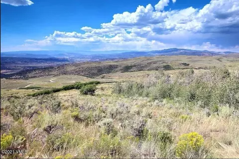 303 Summit Springs Rd, Edwards, CO 81632 photo 3
