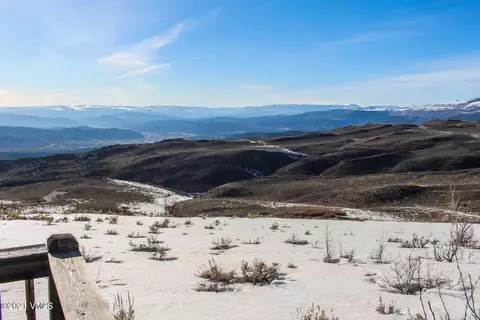303 Summit Springs Rd, Edwards, CO 81632 photo 22