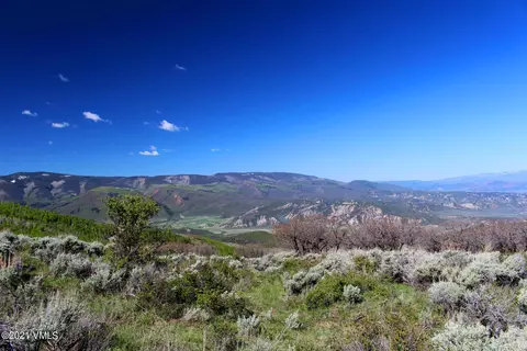 303 Summit Springs Rd, Edwards, CO 81632 photo 8