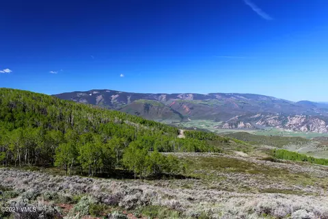 303 Summit Springs Rd, Edwards, CO 81632 photo 16