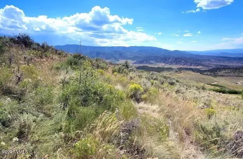 303 Summit Springs Rd, Edwards, CO 81632 photo 2
