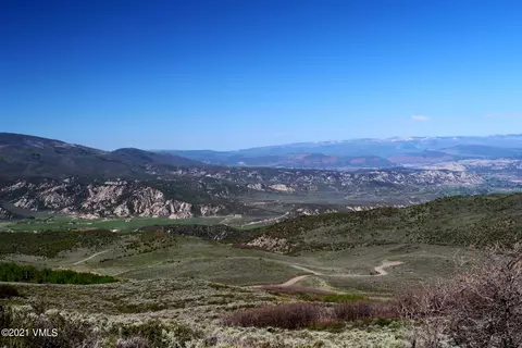 303 Summit Springs Rd, Edwards, CO 81632 photo 7