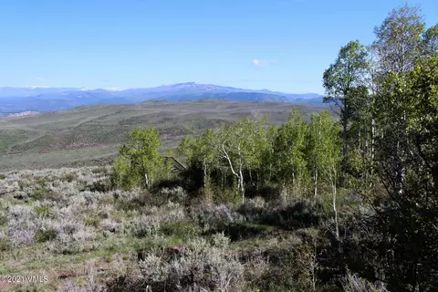 303 Summit Springs Rd, Edwards, CO 81632 photo 14