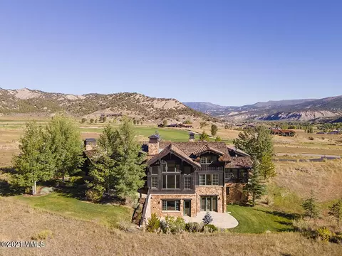 54 Eagle Spur, Eagle, CO 81631 photo 1