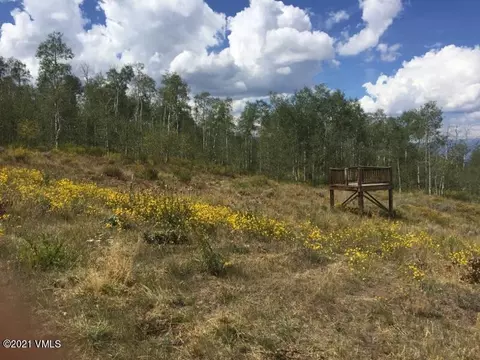 552 Gore Trl, Edwards, CO 81632 photo 2