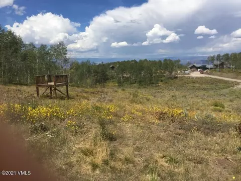 552 Gore Trl, Edwards, CO 81632 photo 3
