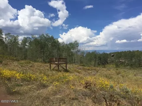 552 Gore Trl, Edwards, CO 81632 photo 1