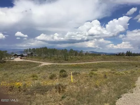 552 Gore Trl, Edwards, CO 81632 photo 4