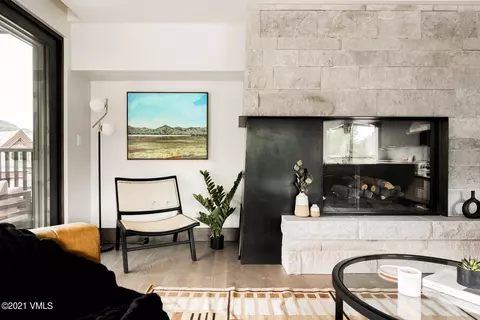 430 S Frontage Rd E #301, Vail, CO 81657 photo 1