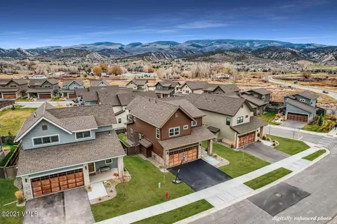 44 Field St, Eagle, CO 81631 photo 39