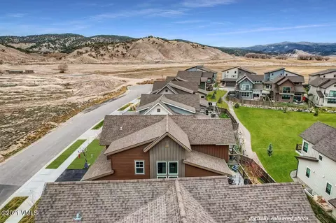 44 Field St, Eagle, CO 81631 photo 43