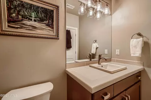 44 Field St, Eagle, CO 81631 photo 32