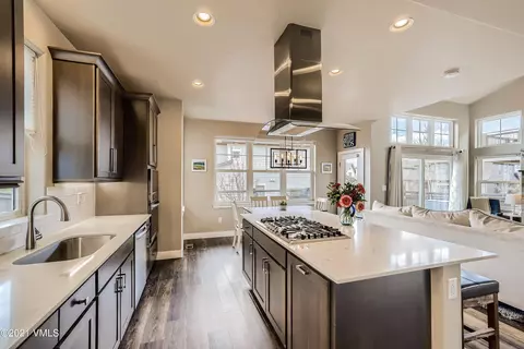 44 Field St, Eagle, CO 81631 photo 10