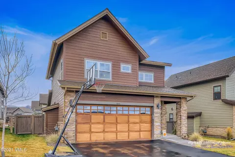 44 Field St, Eagle, CO 81631 photo 36