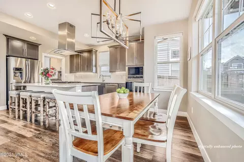 44 Field St, Eagle, CO 81631 photo 15