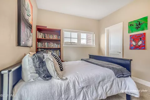 44 Field St, Eagle, CO 81631 photo 26