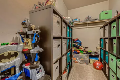 44 Field St, Eagle, CO 81631 photo 34