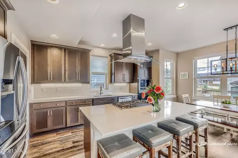 44 Field St, Eagle, CO 81631 photo 11