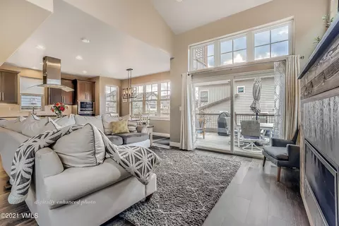 44 Field St, Eagle, CO 81631 photo 1