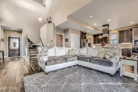 44 Field St, Eagle, CO 81631 photo 4
