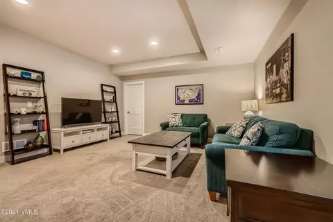 44 Field St, Eagle, CO 81631 photo 30