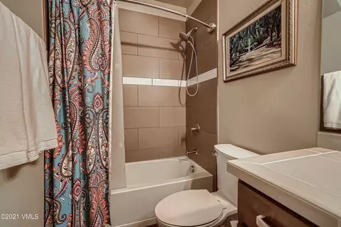 44 Field St, Eagle, CO 81631 photo 33