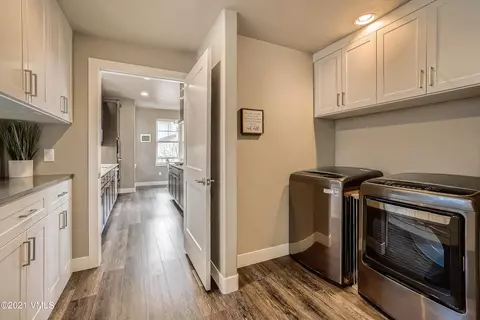 44 Field St, Eagle, CO 81631 photo 12