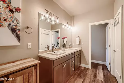 44 Field St, Eagle, CO 81631 photo 24