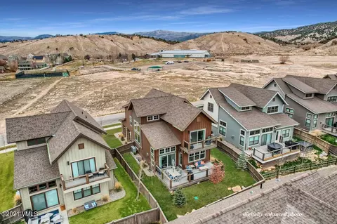44 Field St, Eagle, CO 81631 photo 38