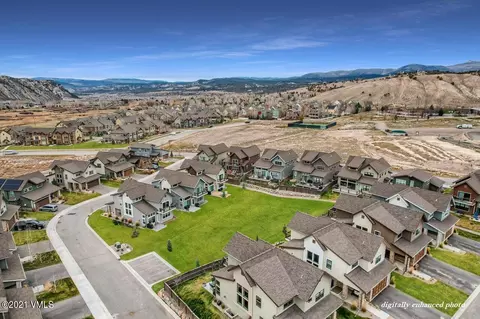 44 Field St, Eagle, CO 81631 photo 46