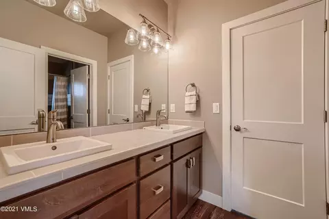 44 Field St, Eagle, CO 81631 photo 27
