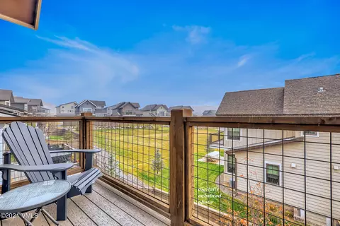 44 Field St, Eagle, CO 81631 photo 19