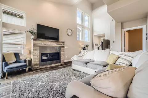 44 Field St, Eagle, CO 81631 photo 5
