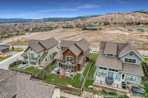 44 Field St, Eagle, CO 81631 photo 42