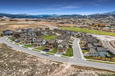 44 Field St, Eagle, CO 81631 photo 45