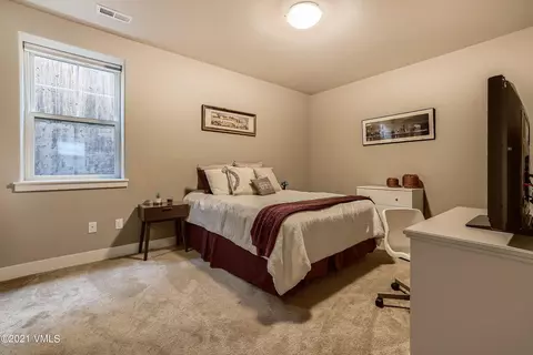 44 Field St, Eagle, CO 81631 photo 31