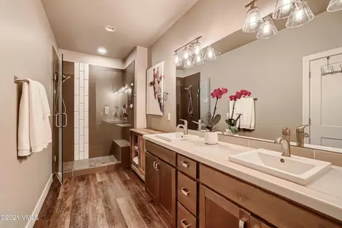 44 Field St, Eagle, CO 81631 photo 23