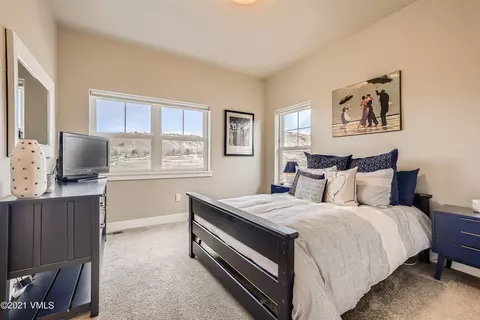 44 Field St, Eagle, CO 81631 photo 28