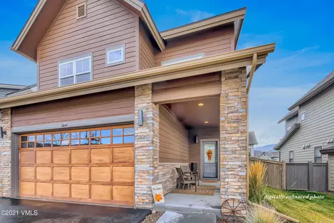 44 Field St, Eagle, CO 81631 photo 2