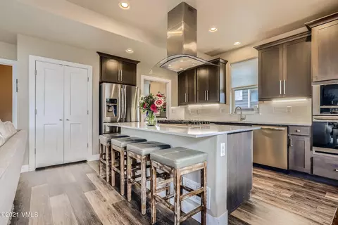 44 Field St, Eagle, CO 81631 photo 7
