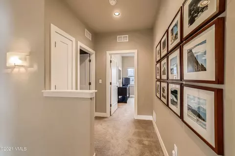 44 Field St, Eagle, CO 81631 photo 20