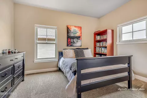 44 Field St, Eagle, CO 81631 photo 25