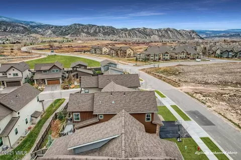 44 Field St, Eagle, CO 81631 photo 44