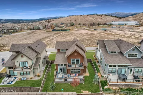 44 Field St, Eagle, CO 81631 photo 41