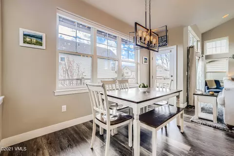 44 Field St, Eagle, CO 81631 photo 16
