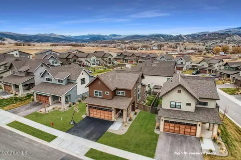44 Field St, Eagle, CO 81631 photo 37